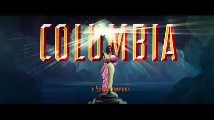 ONCE UPON A TIME IN HOLLYWOOD – Costume Design Vignette