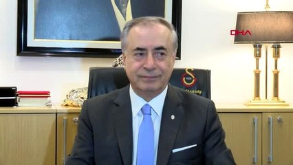 Spor mustafa cengiz cinayet romanlarındaki gibi soruyoruz. katil kim bundan yararlanan kim -1