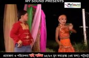 Bondhu Aktu Fire Chao _ Tipu Sultan _ Bonna _ Bang(480P)