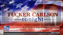 Tucker Carlson Tonight 12/11/19  | Tucker Carlson Fox News December 11, 2019