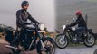 Royal Enfield Classic 350 | new color options, alloy wheels in India very soon