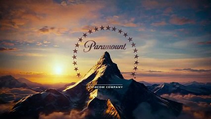 Uma Repórter em Apuros | Trailer | Leg | Paramount Pictures Brasil