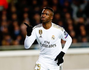 Real Madrid : quel adversaire en 8e de finale de la Ligue des Champions ?