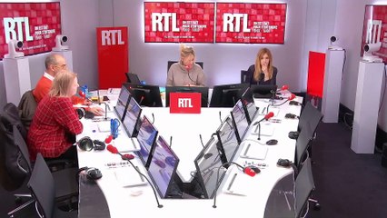 Comment aider nos enfants face aux problèmes du quotidien ?