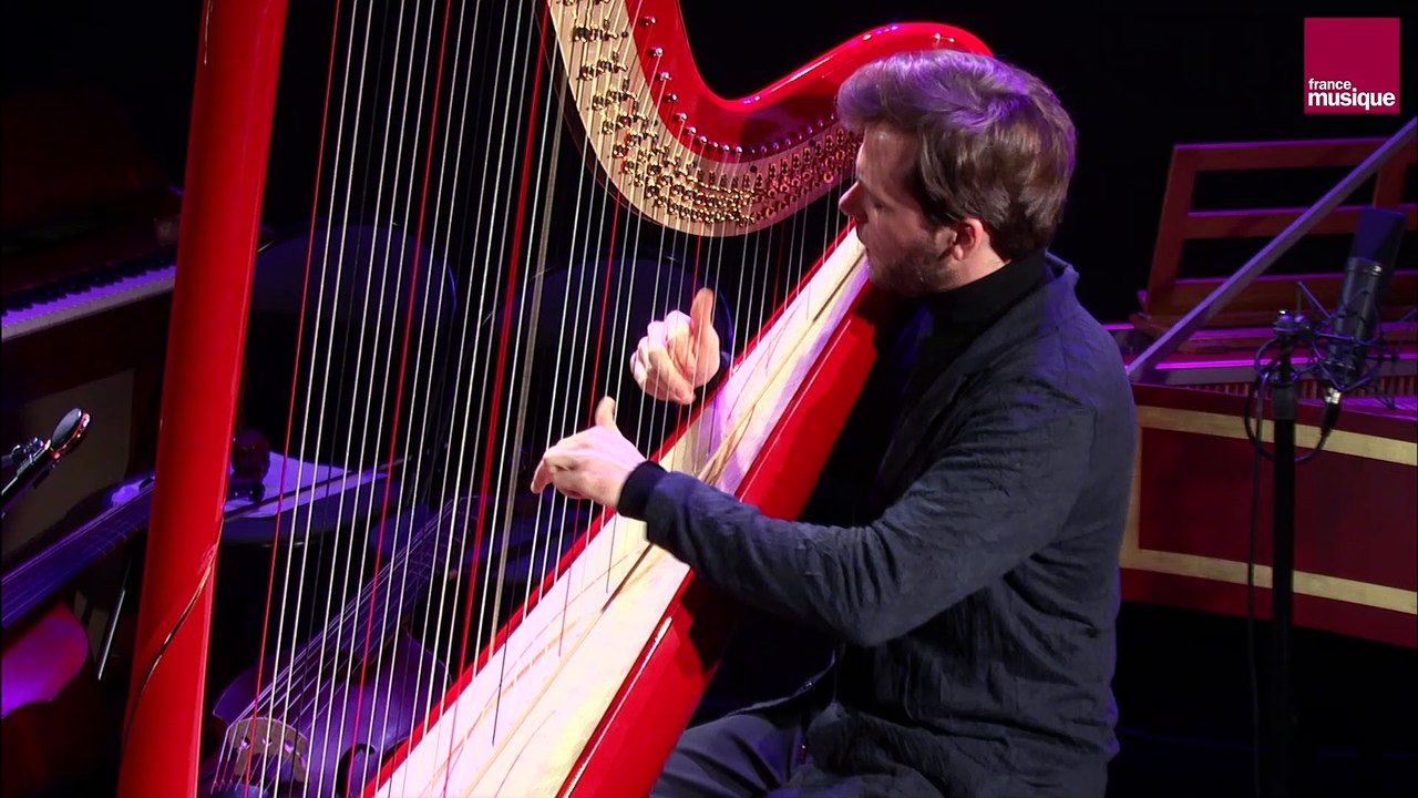 Frédéric Chopin : Fantaisie-Impromptu en ut dièse mineur op. 66 (Alexander Boldachev)