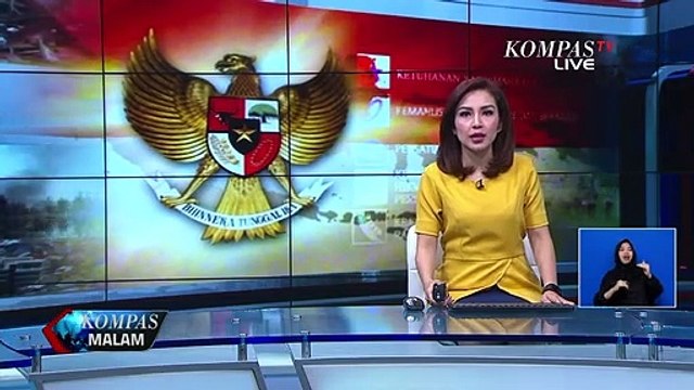 Indeks Kerukunan Umat Beragama Jawa Barat Rendah, Ini Reaksi Ridwan Kami