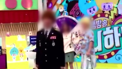 [영상] '보니하니' 후폭풍...재미보다 중요한 것은? / YTN