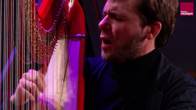 Freddie Mercury : Bohemian Rhapsody (Alexander Boldachev)