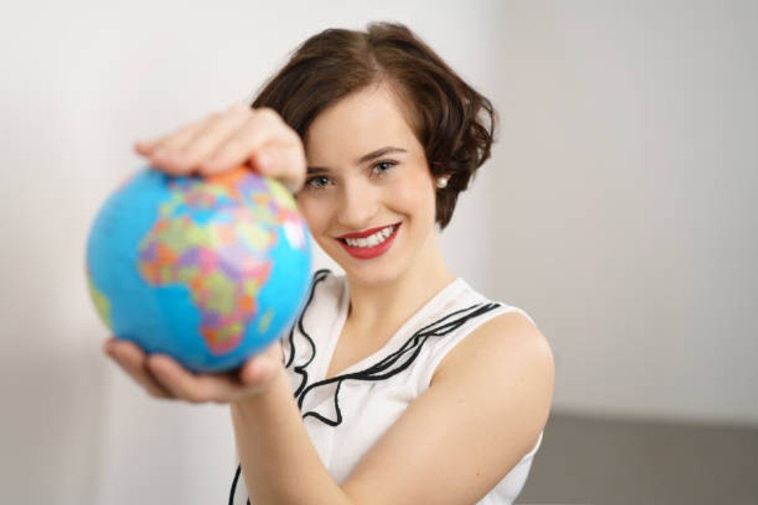 5 claves para un consumo responsable