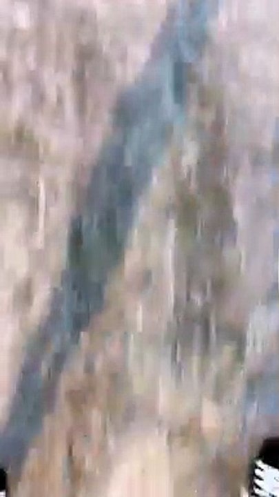 Rue verglacées : meilleure patinoire de patin à glace !