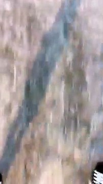 Rue verglacées : meilleure patinoire de patin à glace !