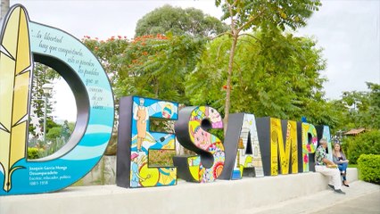 bd-figuras-de-desamparados-131219