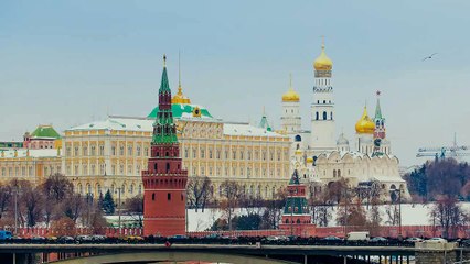 'Günün Özeti'' 13 Nisan, Cuma