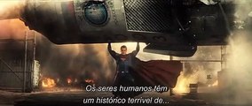 Batman vs Superman: A Origem da Justiça - Trailer 1 (leg) [HD]