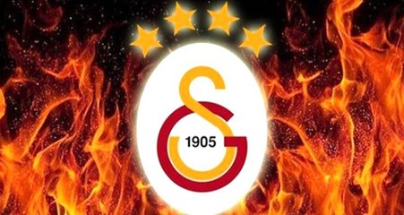 Son Dakika: Galatasaray'da Nzonzi kadro dışı bırakıldı