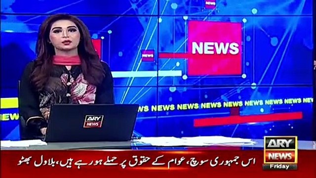 کراچی میں جعلی پولیس اہلکار بن کر لوٹ مار کرنے والا گرفتار