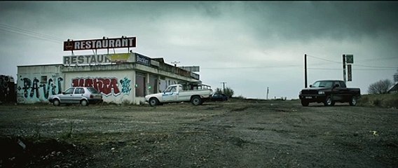 LES PREMIERS LES DERNIERS - TRAILER