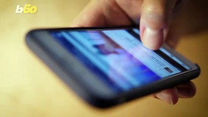 Our Top ‘What Is’ Questions for Google in 2019