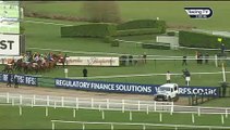 Horse Racing Replays Videos The Jockey Club-1