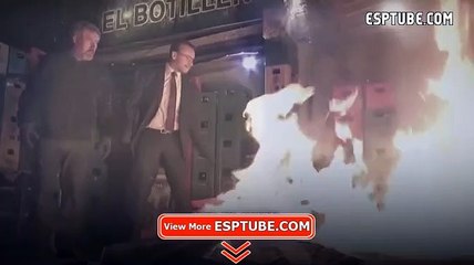 Juegos de Poder Capitulo 161 - ESPTUBE.COM