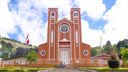 bd-templo-de-san-cristobal-norte-131219