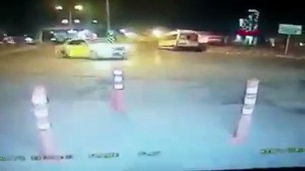 Ölü bulunan Çinli kadının kaçırılmadan önceki son görüntüleri