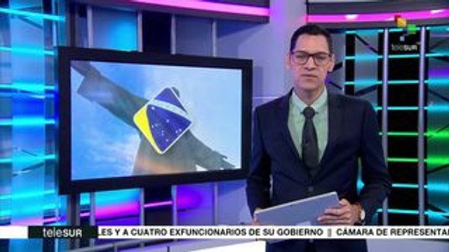 Impacto Económico: Trama de corrupción Odebrecht en Perú