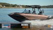 Boat Buyers Guide: 2020 Moomba Kaiyen