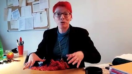 Belfort : le cinéma Pathé ouvre une salle 4DX