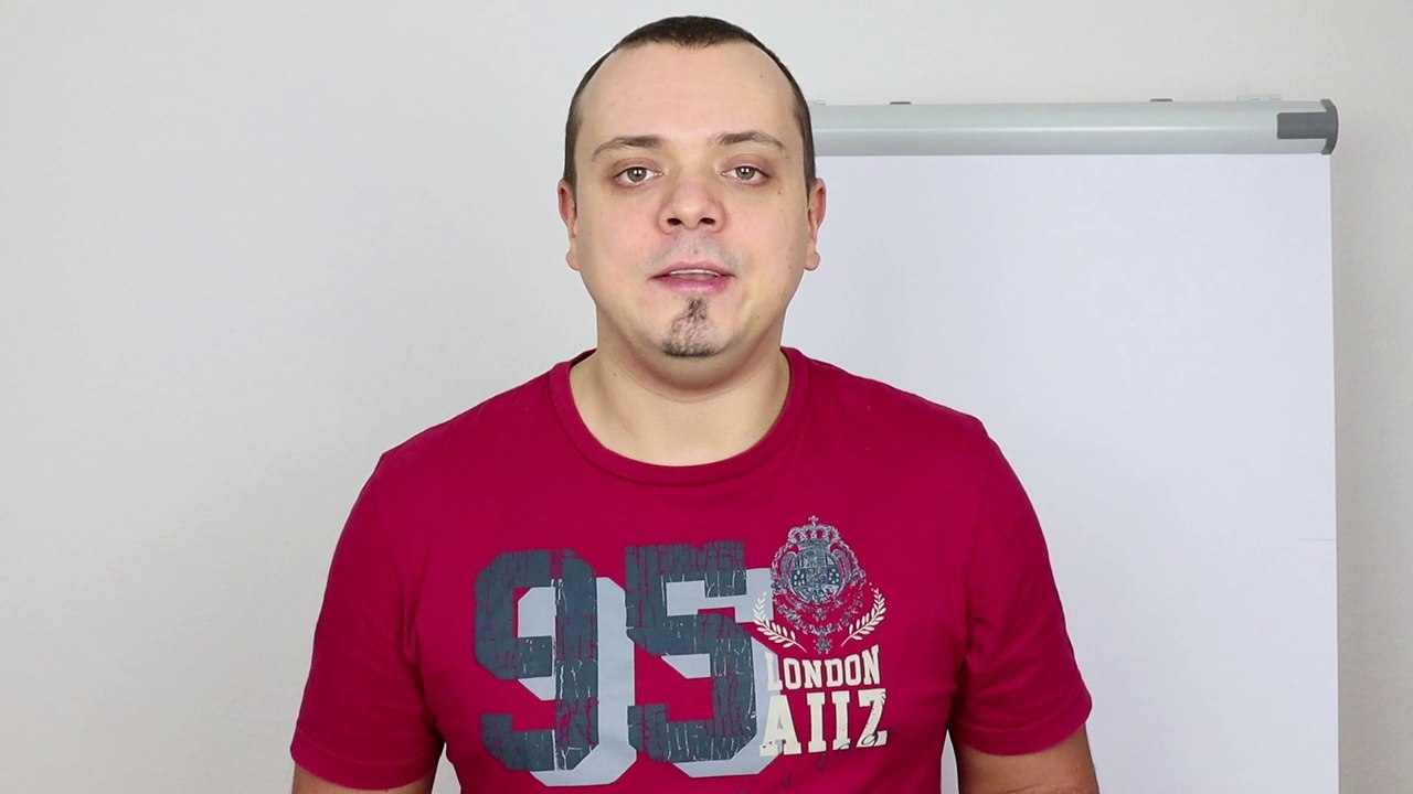 Traditionelle Uhrzeit: Intro