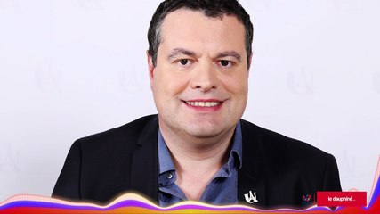 Comment se préserver des polluants de notre environnement ?