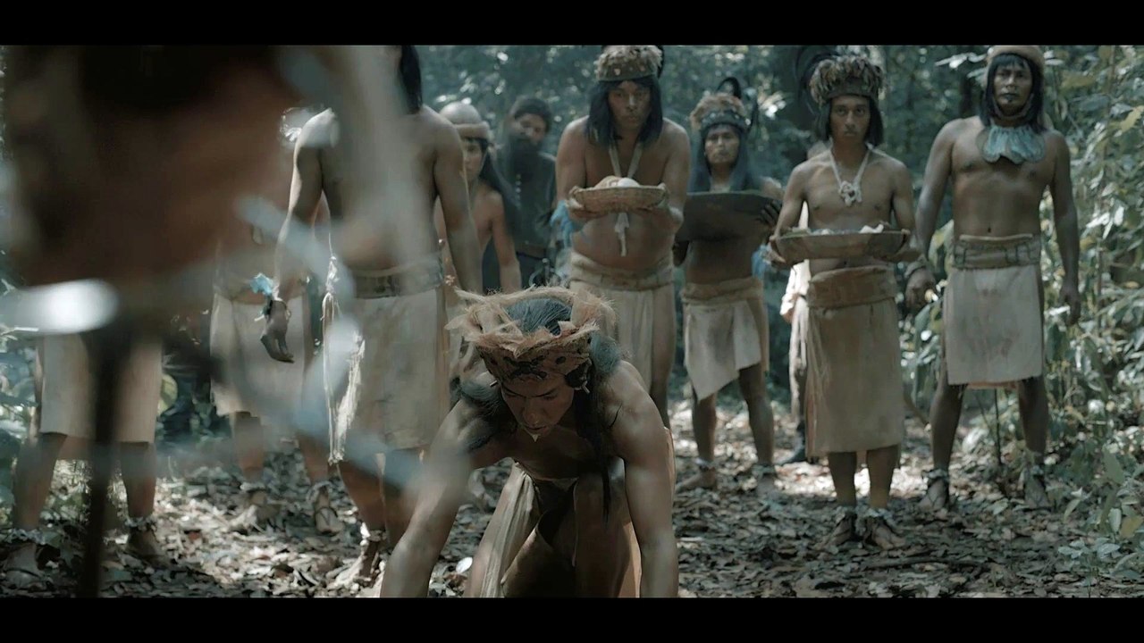 Hernán TEMPORADA 1 CAPITULO 2 parte 1