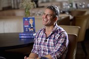 Andy Cohen Lands New Animated Series