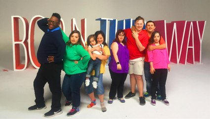 Born This Way: Impact