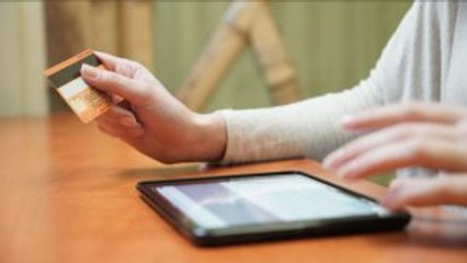 Is a Joint Credit Card with a Spouse a Bad Idea?