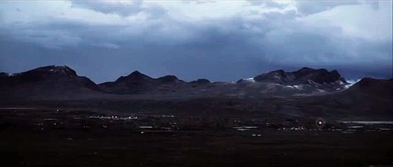 Berlinale 2016: "Eldorado XXI", documental filmado en La Rinconada, Puno