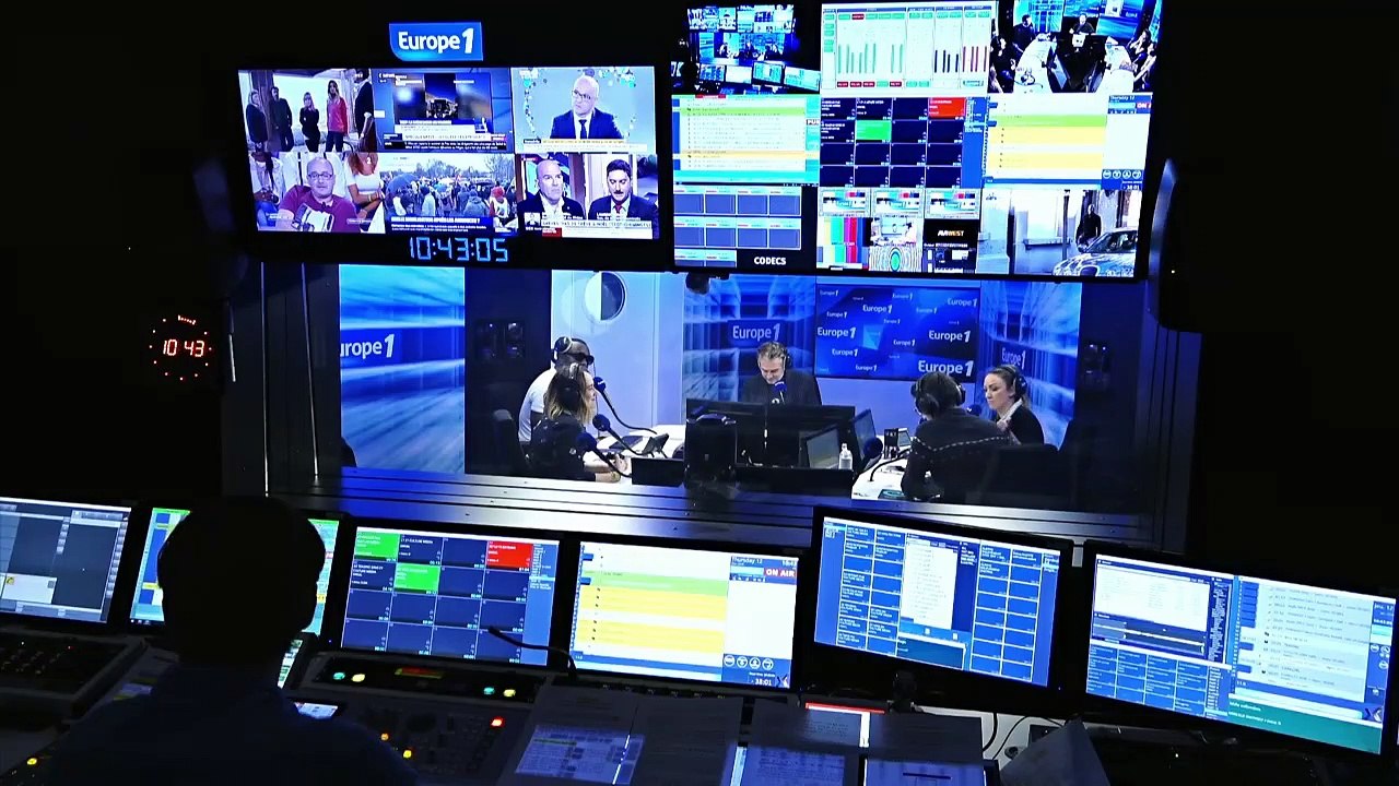 Batman old-school, une muse déjantée et un sans-abri caustique : notre sélection de comics et de mangas pour Noël