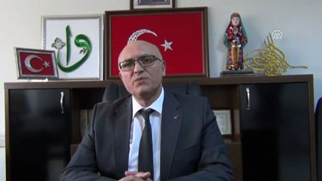 Ilgın hayvan pazarında 'şap' karantinası - KONYA