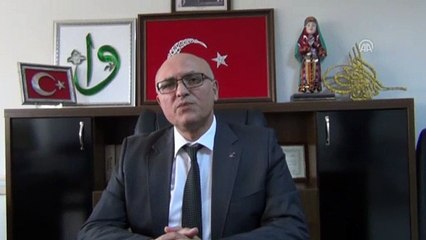 Ilgın hayvan pazarında 'şap' karantinası - KONYA
