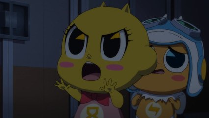 日 애니메이션 사라진 겨울 방학 극장가 / YTN