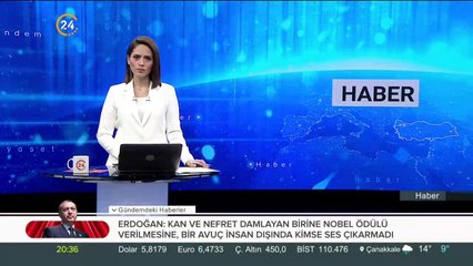 Minibüsün önüne direksiyon kırdı