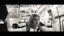 Trailer de Fukushima, mon amour — Grüße aus Fukushima subtitulado en inglés (HD)