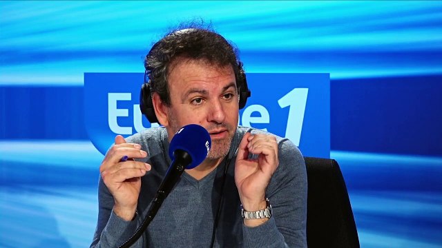 Guy Roux regrette de ne pas avoir exposé plus placidement ses propos polémiques sur Marquinhos