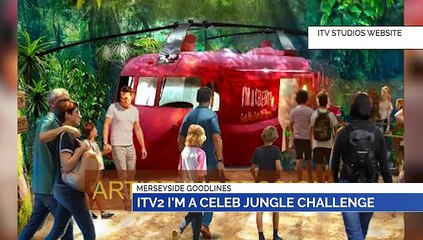 GOODLINES: 14th December 2019