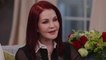 Priscilla Presley Wants to Teach You How to Be a Southern Hostess at Graceland