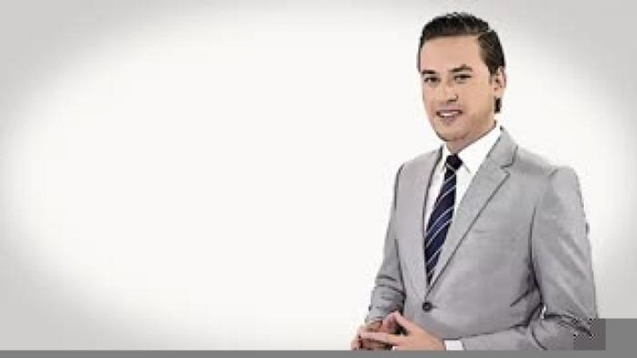 En Tiempo Real | El miedo no anda en burro; ¿Fox felicita a AMLO?