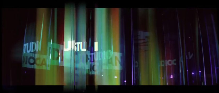 FIVE - Teaser #1 Dégaine de merde - Pierre Niney / François Civil / Igor Gotesman (2016)