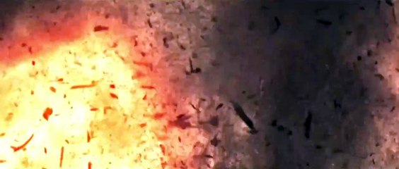 CYBORG X official  with end card compressed