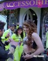 Urvashi Rautela Hot Edit | Thumka Pagalpanti