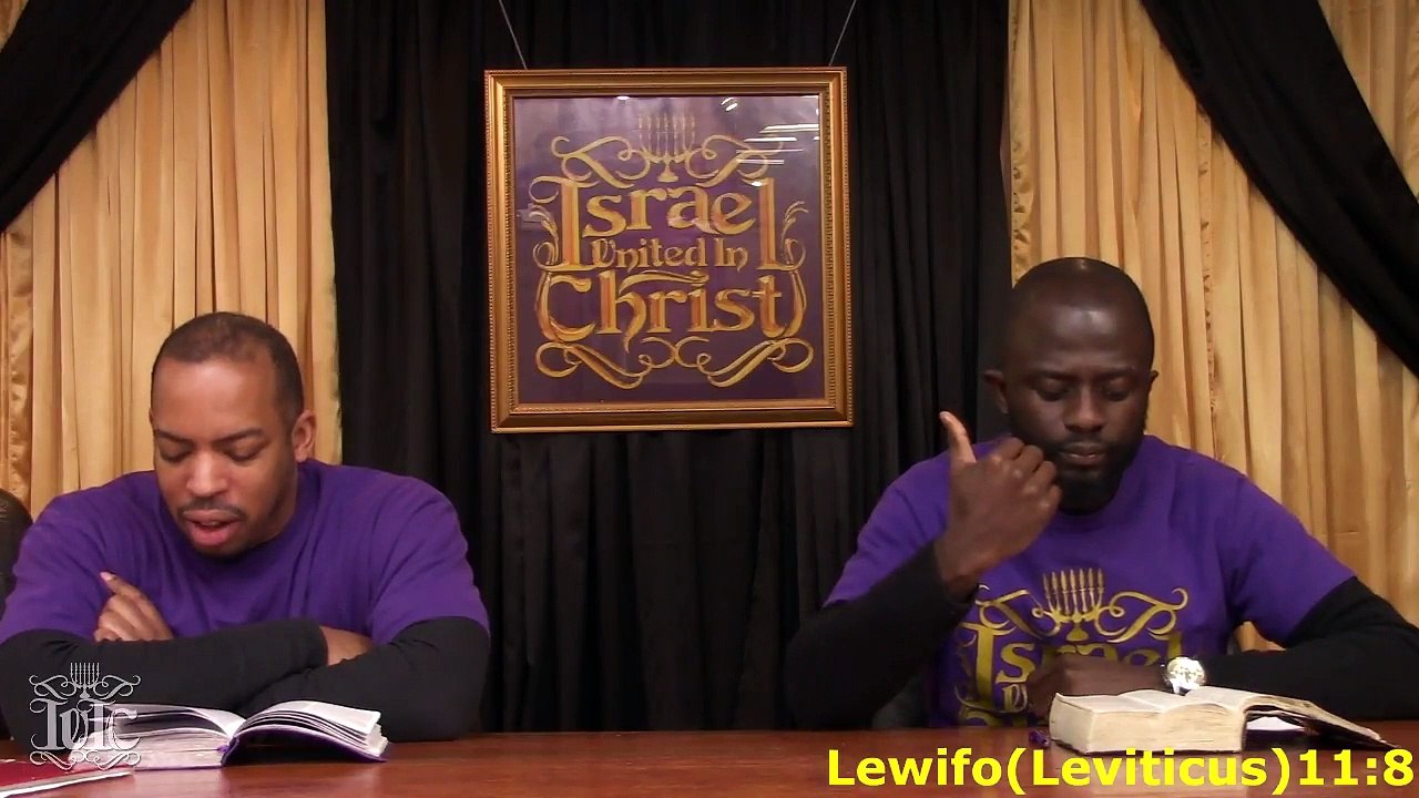 IUIC: Aden Nti Na Ye Bree